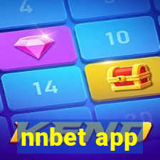 nnbet app